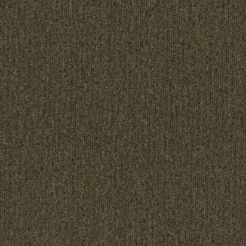 Picture of Pentz - Uplink Tile Brown