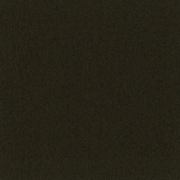 Picture of Pentz - Uplink Tile Cafe Noir