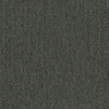 Picture of Pentz - Uplink Tile Charcoal
