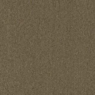 Picture of Pentz - Uplink Tile Praline