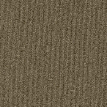 Picture of Pentz - Uplink Tile Praline