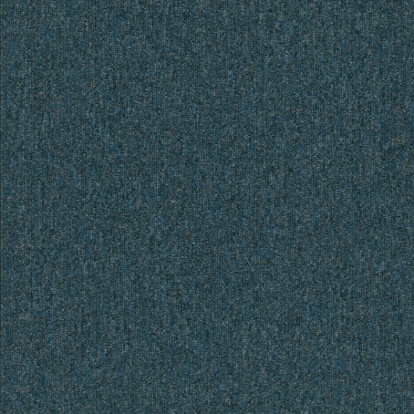 Picture of Pentz - Uplink Tile Steel