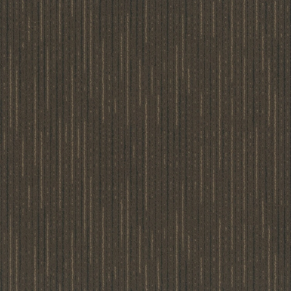 Picture of Pentz - Vitality Tile Quintessence