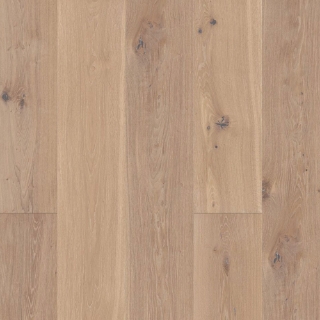 Picture of Boen - Chaletino 12 Coral