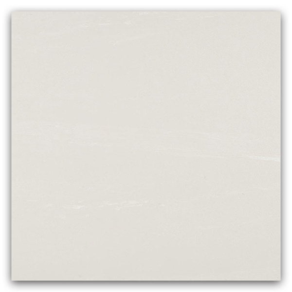 Picture of Johnsonite - Organics 12 x 24 Crystallized