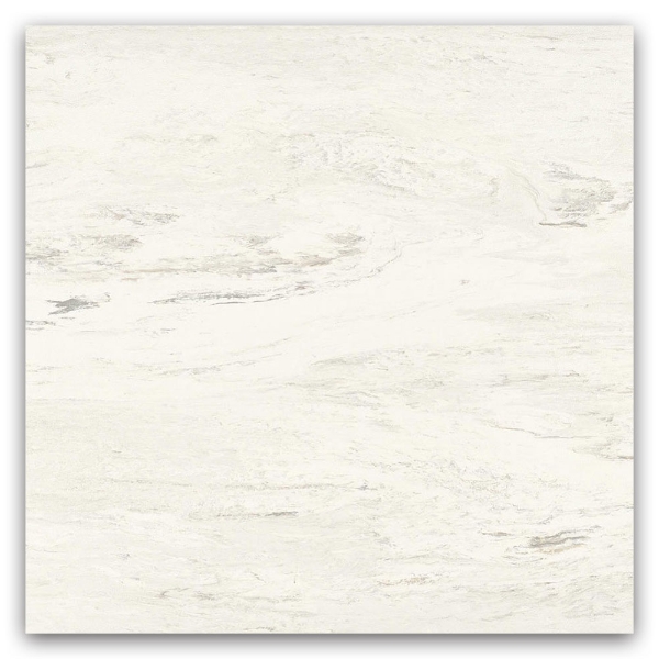 Picture of Johnsonite - Organics 12 x 24 Dolomite