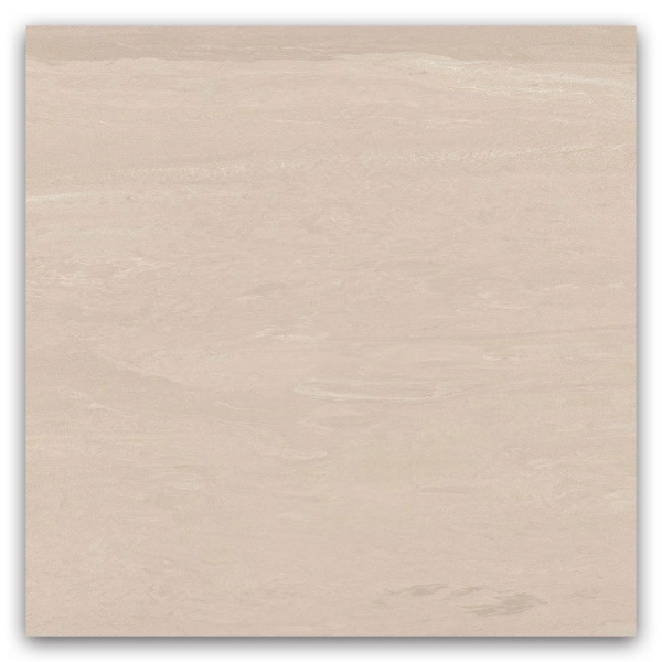Picture of Johnsonite - Organics 12 x 24 Emperador
