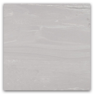 Picture of Johnsonite - Organics 12 x 24 Marbra