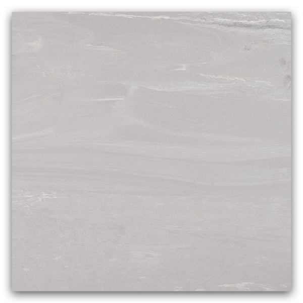 Picture of Johnsonite - Organics 12 x 24 Marbra