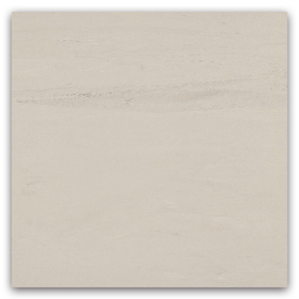 Picture of Johnsonite - Organics 12 x 24 Quantum