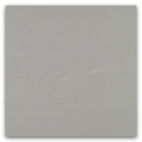 Picture of Johnsonite - Organics 12 x 24 Quartz