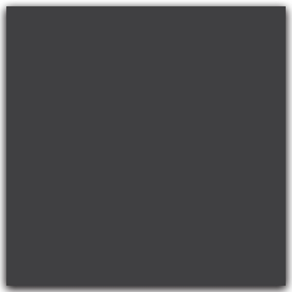 Picture of Johnsonite - Vent Cove Wallbase 4 Black