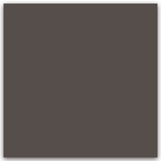 Picture of Johnsonite - Vent Cove Wallbase 4 Brown