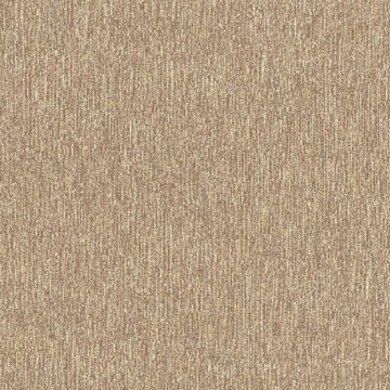 Picture of Forbo - Flotex Harmony Lindy Plank Caramel