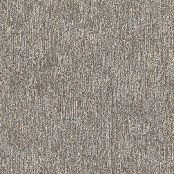 Picture of Forbo - Flotex Harmony Lindy Plank Coastal