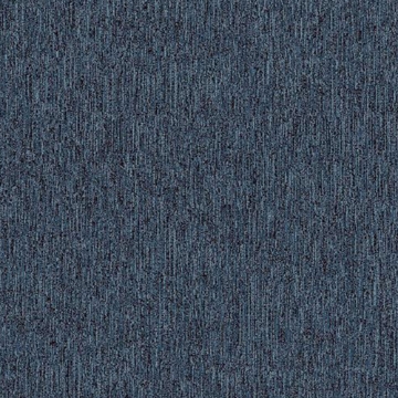 Picture of Forbo - Flotex Harmony Lindy Plank Ocean