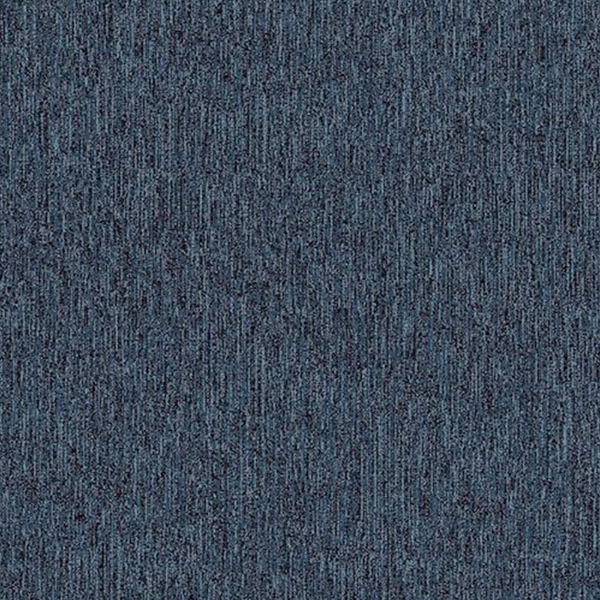 Picture of Forbo - Flotex Harmony Lindy Plank Ocean