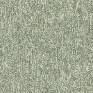 Picture of Forbo - Flotex Harmony Lindy Plank Sage