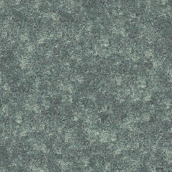 Picture of Forbo - Flotex Harmony Ballet Plank Emerald