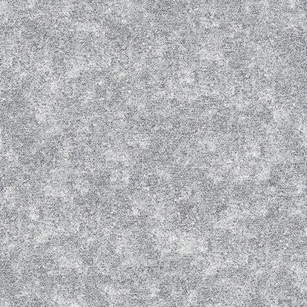 Picture of Forbo - Flotex Harmony Ballet Plank Oyster