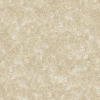 Picture of Forbo - Flotex Harmony Ballet Plank Sand Dollar