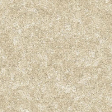 Picture of Forbo - Flotex Harmony Ballet Plank Sand Dollar