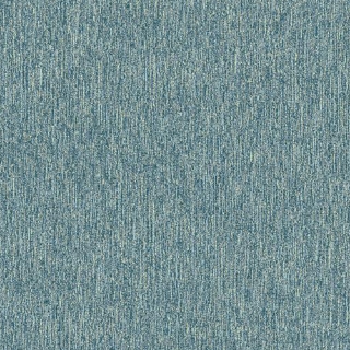 Picture of Forbo - Flotex Harmony Lindy Tile Aquamarine