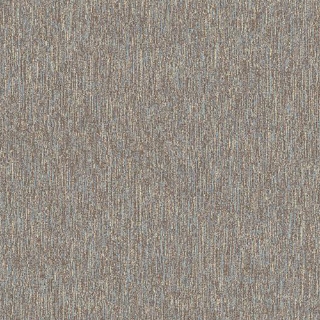 Picture of Forbo - Flotex Harmony Lindy Tile Coastal