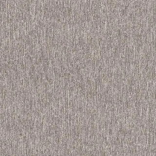 Picture of Forbo - Flotex Harmony Lindy Tile Coconut
