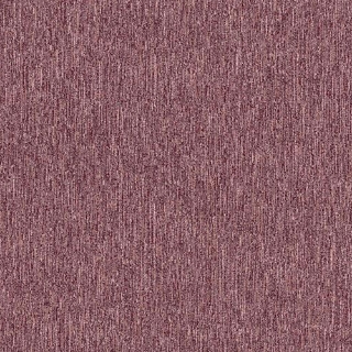 Picture of Forbo - Flotex Harmony Lindy Tile Garnet