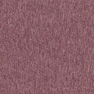 Picture of Forbo - Flotex Harmony Lindy Tile Garnet