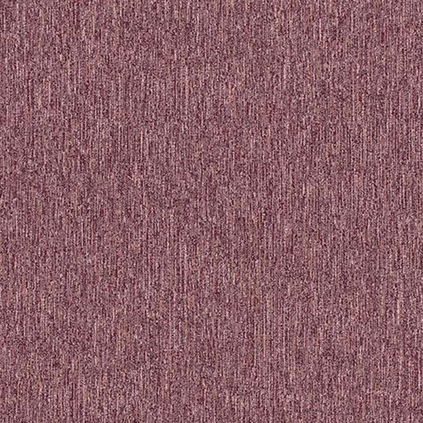 Picture of Forbo - Flotex Harmony Lindy Tile Garnet