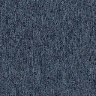 Picture of Forbo - Flotex Harmony Lindy Tile Ocean