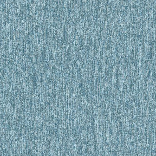 Picture of Forbo - Flotex Harmony Lindy Tile Surf