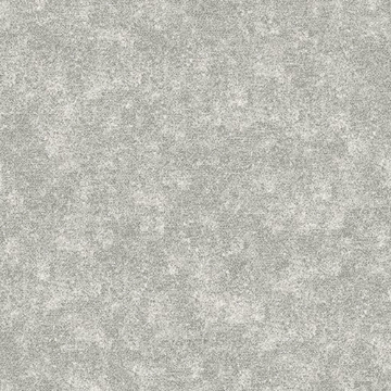 Picture of Forbo - Flotex Harmony Ballet Tile Cappuccino
