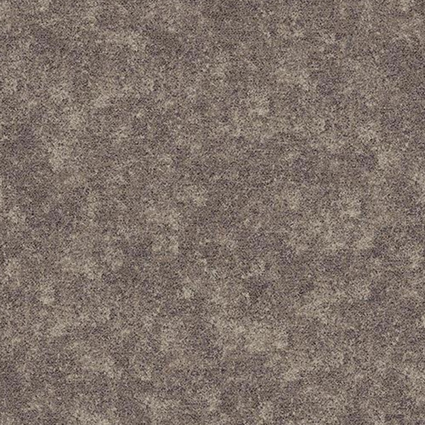 Picture of Forbo - Flotex Harmony Ballet Tile Coffee