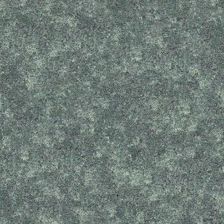 Picture of Forbo - Flotex Harmony Ballet Tile Emerald