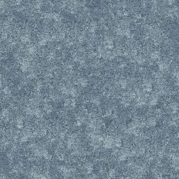 Picture of Forbo - Flotex Harmony Ballet Tile Sapphire