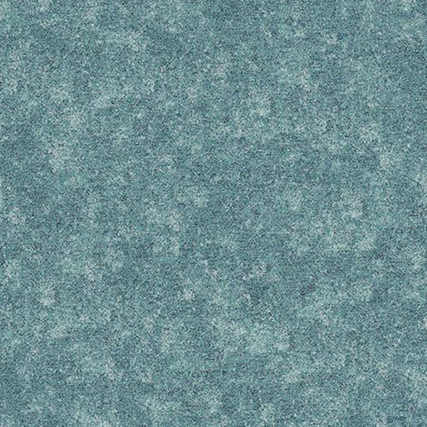 Picture of Forbo - Flotex Harmony Ballet Tile Seaside