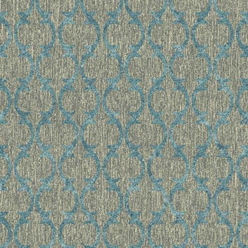 Picture of Forbo - Flotex Harmony Paso Tile Dunes Seaside