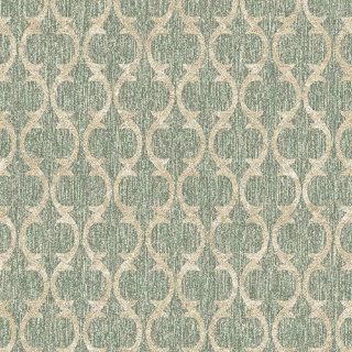Picture of Forbo - Flotex Harmony Paso Tile Sage Sand Dollar