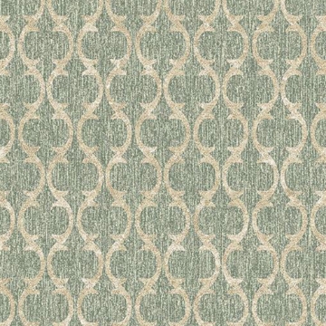 Picture of Forbo - Flotex Harmony Paso Tile Sage Sand Dollar