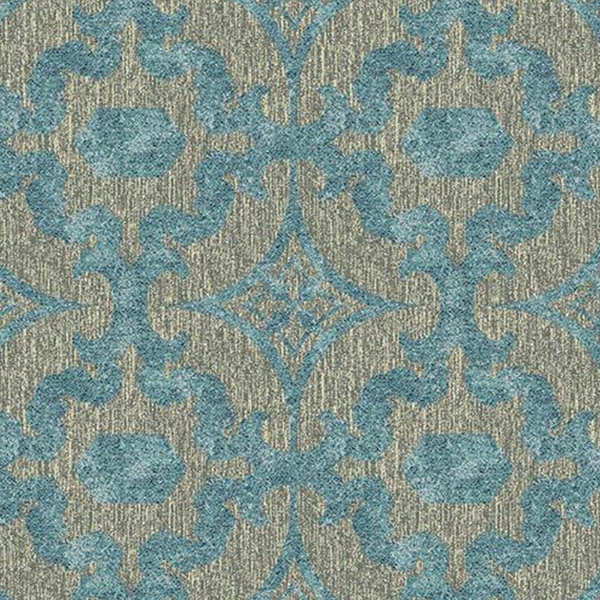Picture of Forbo - Flotex Harmony Tango Tile Dunes Seaside