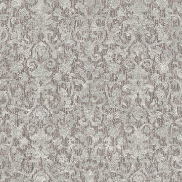 Picture of Forbo - Flotex Harmony Salsa Tile Coconut Cappuccino