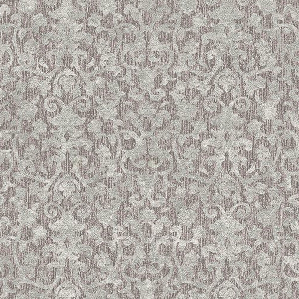 Picture of Forbo - Flotex Harmony Salsa Tile Coconut Cappuccino