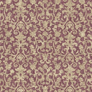 Picture of Forbo - Flotex Harmony Salsa Tile Garnet Amber