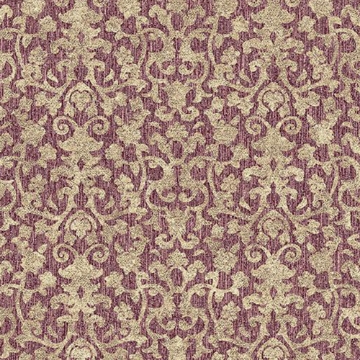 Picture of Forbo - Flotex Harmony Salsa Tile Garnet Amber