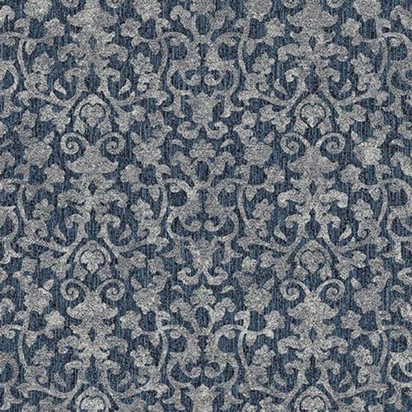 Picture of Forbo - Flotex Harmony Salsa Tile Ocean Driftwood