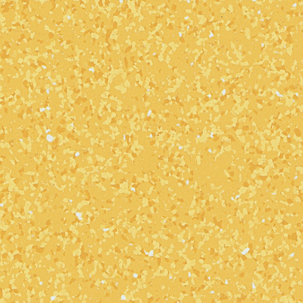 Picture of Tarkett - Color Essence Candy Corn