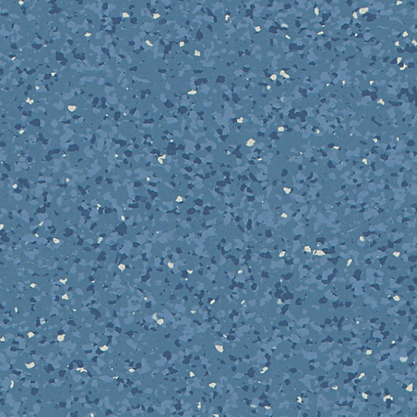 Picture of Tarkett - Color Essence Coast